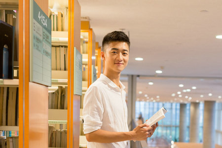 單證在職研究生考公務員承認嗎 單證在職研究生考公務員承認嗎