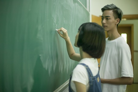 北京理工大學(xué)MBA學(xué)制學(xué)費(fèi)? 北京理工大學(xué)MBA學(xué)制學(xué)費(fèi)?