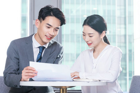 湖北地區非全日制研究生招生院校 湖北地區非全日制研究生招生院校