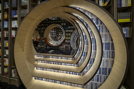 報考北京航空航天大學MBA可以提升學歷嗎? 報考北京航空航天大學MBA可以提升學歷嗎?