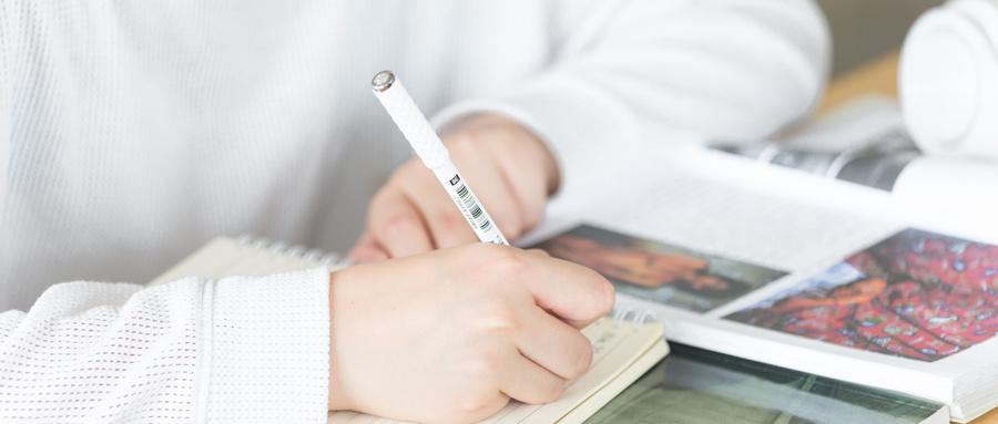 東北大學MBA專業(yè)成績在哪里查詢 東北大學MBA專業(yè)成績在哪里查詢