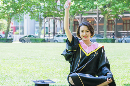 廣東外語外貿(mào)大學(xué)MBA國家承認(rèn)嗎 廣東外語外貿(mào)大學(xué)MBA國家承認(rèn)嗎