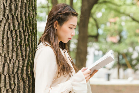 河北經貿大學MBA國家承認嗎 河北經貿大學MBA國家承認嗎