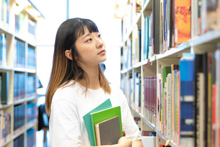 閩江學院MBA國家承認嗎 閩江學院MBA國家承認嗎