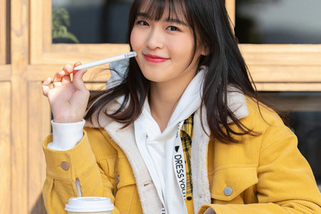 貴州師范大學(xué)體育教學(xué)非全日制研究生報(bào)名時(shí)間 貴州師范大學(xué)體育教學(xué)非全日制研究生報(bào)名時(shí)間