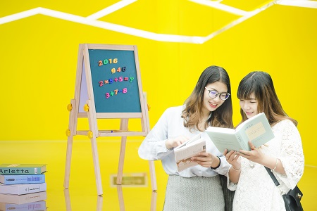 報考哈爾濱工業大學EMBA有哪些限制嗎? 報考哈爾濱工業大學EMBA有哪些限制嗎?