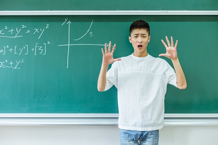 報考東北大學(xué)MBA需要滿足什么條件? 報考東北大學(xué)MBA需要滿足什么條件?