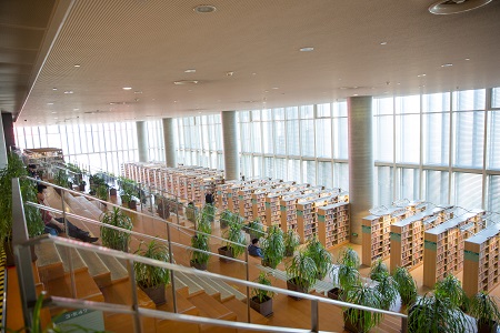 華東師范大學MPA論文答辯技巧? 華東師范大學MPA論文答辯技巧?