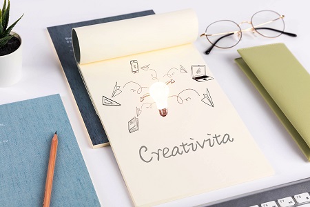 報(bào)考南京航空航天大學(xué)在職研究生需要工作經(jīng)驗(yàn)嗎? 報(bào)考南京航空航天大學(xué)在職研究生需要工作經(jīng)驗(yàn)嗎?