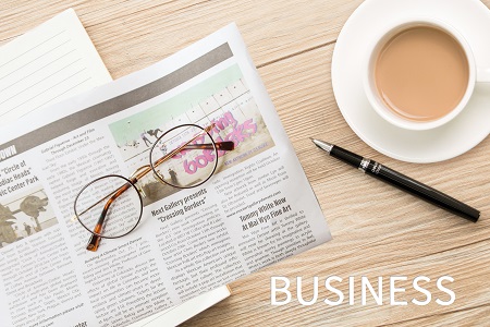 南開大學(xué)MEM有什么辦學(xué)特色? 南開大學(xué)MEM有什么辦學(xué)特色?