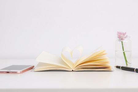 報考吉林大學(xué)康復(fù)醫(yī)學(xué)與理療學(xué)在職研究生是怎么上課的? 報考吉林大學(xué)康復(fù)醫(yī)學(xué)與理療學(xué)在職研究生是怎么上課的?