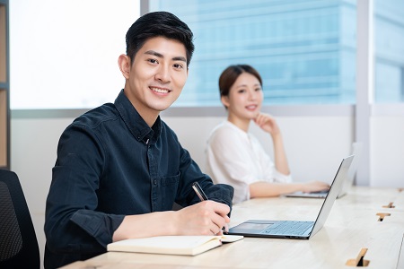  中央民族大學MPA論文答辯技巧？