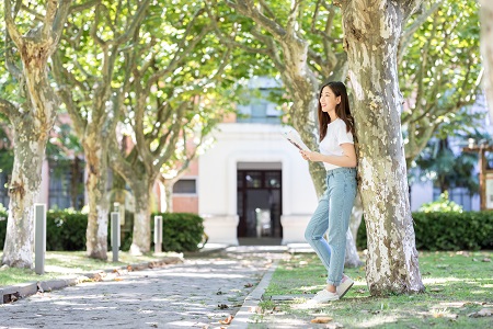 南京大學非全日制研究生招生專業有哪些? 南京大學非全日制研究生招生專業有哪些?