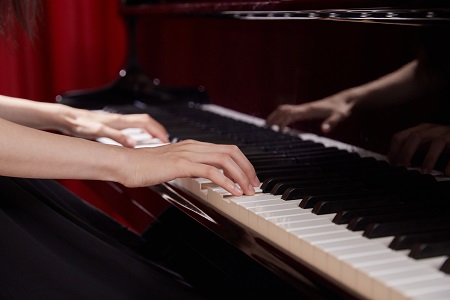 報考中國農業大學MBA可以考博嗎? 報考中國農業大學MBA可以考博嗎?