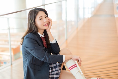 大專能報考哈爾濱工業大學同等學力嗎? 大專能報考哈爾濱工業大學同等學力嗎?