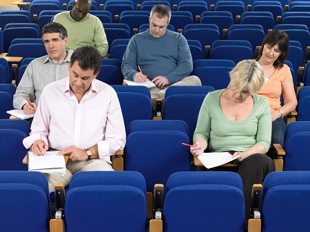 河北科技大學同等學力報考條件? 河北科技大學同等學力報考條件?