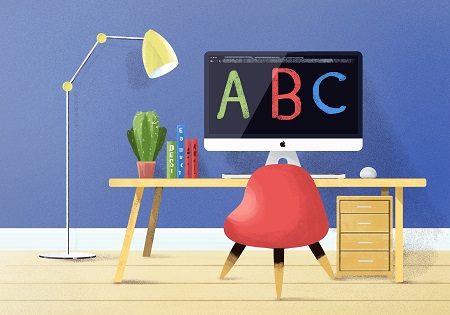 南昌大學(xué)專業(yè)碩士無工作經(jīng)驗可以報考嗎? 南昌大學(xué)專業(yè)碩士無工作經(jīng)驗可以報考嗎?