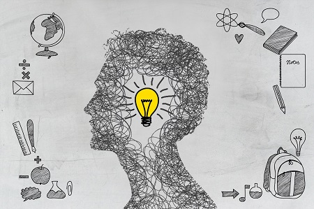 西南交通大學專業碩士是在節假期上課嗎? 西南交通大學專業碩士是在節假期上課嗎?