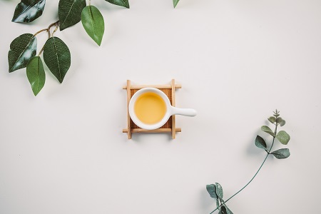 上海對外經貿大學專業碩士屬于學歷教育嗎? 上海對外經貿大學專業碩士屬于學歷教育嗎?