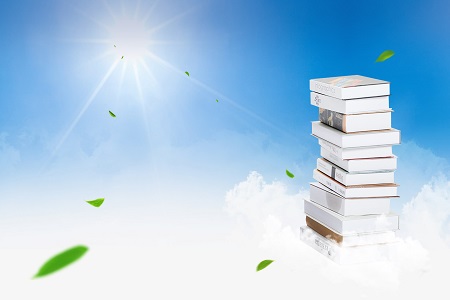 本科無學位可以報考上海大學同等學力申碩嗎? 本科無學位可以報考上海大學同等學力申碩嗎?