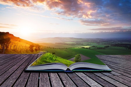 重點介紹!南京航空航天大學MEM研究方向 重點介紹!南京航空航天大學MEM研究方向