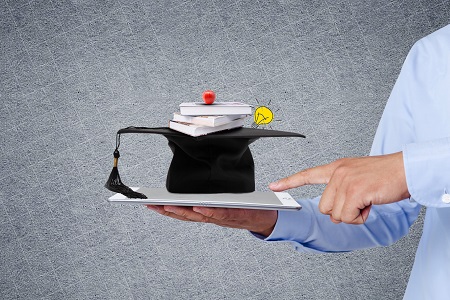 大專學歷可以報考中國政法大學MPA嗎? 大專學歷可以報考中國政法大學MPA嗎?