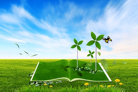 熱門推薦!上海大學(xué)非全日制研究生熱門專業(yè)介紹 熱門推薦!上海大學(xué)非全日制研究生熱門專業(yè)介紹