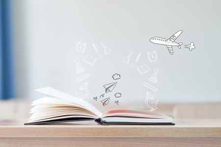 報考中央財經大學在職研究生是否可以提升學歷？