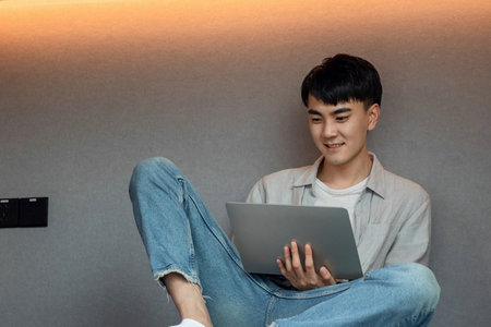 北京科技大學非全日制研究生如何選擇專業 北京科技大學非全日制研究生如何選擇專業