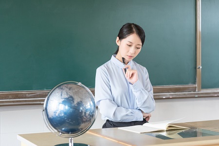 河北科技大學同等學力報考流程是什么? 河北科技大學同等學力報考流程是什么?