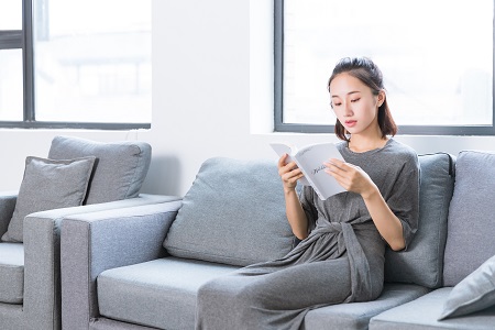 錦州醫科大學在職研究生有哪些報考方式? 錦州醫科大學在職研究生有哪些報考方式?