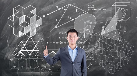 專科可以報考華東師范大學MPA嗎？