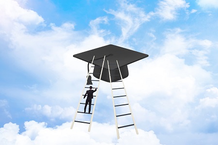 報考南京航空航天大學(xué)非全日制研究生論文答辯需要注意什么? 報考南京航空航天大學(xué)非全日制研究生論文答辯需要注意什么?