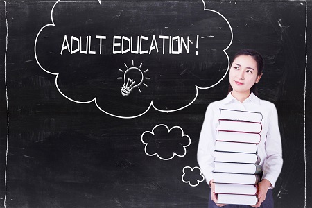 在職人員報考中央民族大學(xué)非全日制研究生需要滿足哪些條件？