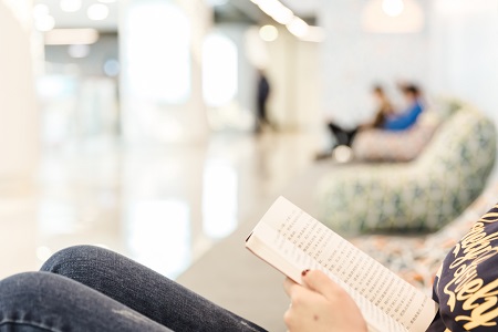 大連大學小學教育學制學費是多少？