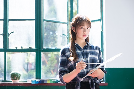 報考河北科技大學MBA的流程是什么？