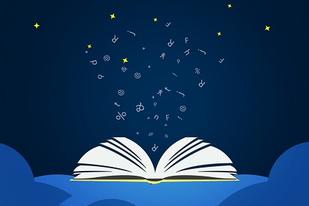 在職報考南開大學MEM怎么上課？