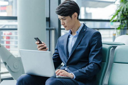 甘肅農(nóng)業(yè)大學(xué)同等學(xué)力申碩學(xué)制學(xué)費(fèi) 甘肅農(nóng)業(yè)大學(xué)同等學(xué)力申碩學(xué)制學(xué)費(fèi)