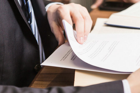 大連理工大學MBA考試時間什么時候? 大連理工大學MBA考試時間什么時候?