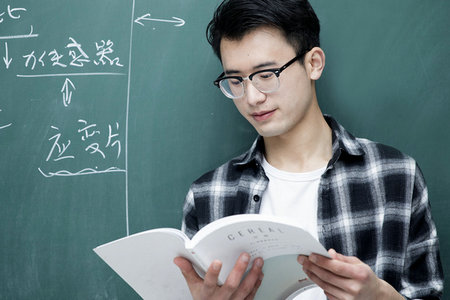 甘肅農業大學MBA國家承認嗎 甘肅農業大學MBA國家承認嗎