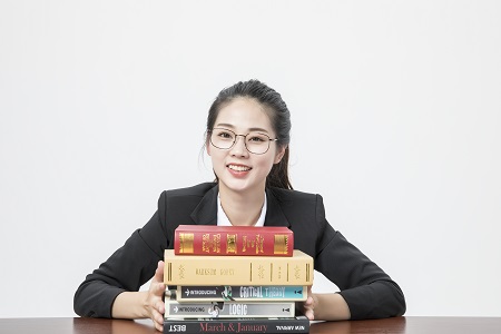 吉林大學(xué)MEM上課方式是什么？