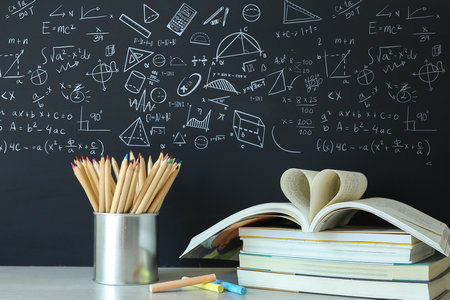 國際免聯考碩士國家承認嗎 國際免聯考碩士國家承認嗎