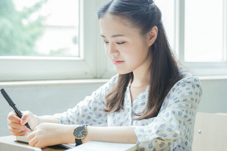 國外在職研究生雙證國內承認嗎 國外在職研究生雙證國內承認嗎