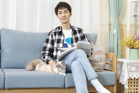 三峽大學(xué)MBA國家承認(rèn)嗎 三峽大學(xué)MBA國家承認(rèn)嗎