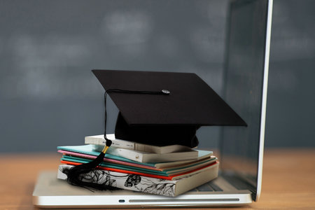 陜西科技大學MBA國家承認 陜西科技大學MBA國家承認