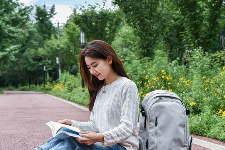 沈陽(yáng)大學(xué)MBA國(guó)家承認(rèn)嗎 沈陽(yáng)大學(xué)MBA國(guó)家承認(rèn)嗎