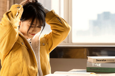 市場營銷高級研修班報考人群 市場營銷高級研修班報考人群