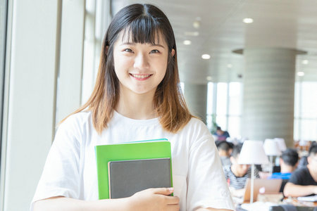 文化產(chǎn)業(yè)管理高級研修班報考人群 文化產(chǎn)業(yè)管理高級研修班報考人群