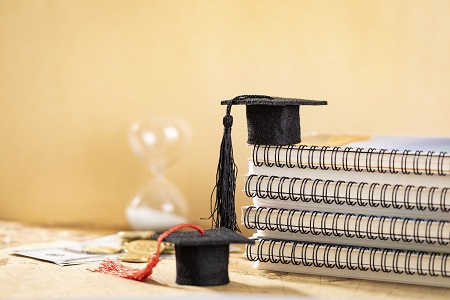 本科報考西安交通大學在職研究生需要工作經驗嗎? 本科報考西安交通大學在職研究生需要工作經驗嗎?