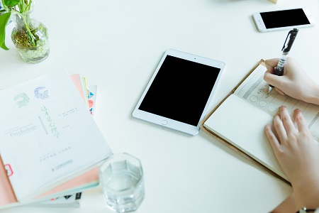 報考南京航空航天大學在職研究生對畢業年限有要求嗎? 報考南京航空航天大學在職研究生對畢業年限有要求嗎?